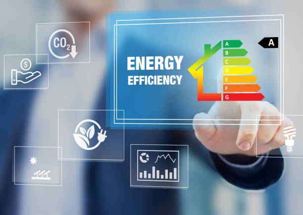 Tramitación de etiquetas energéticas para viviendas en la provincia de Zaragoza