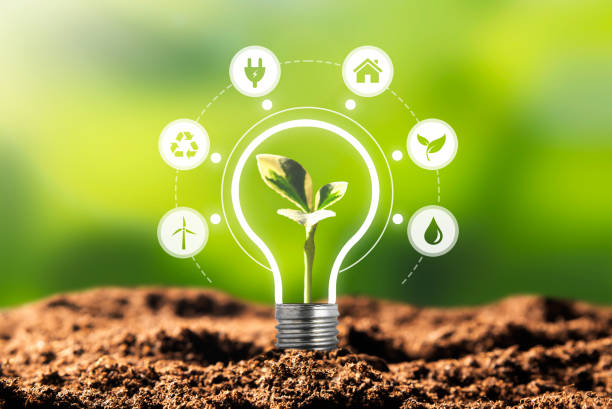 Certificación de eficiencia energética para locales comerciales y oficinas