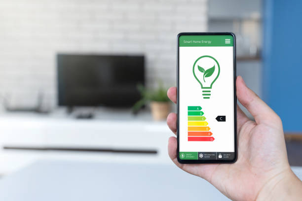 Emisión de certificado energético para compra-venta y alquiler de viviendas