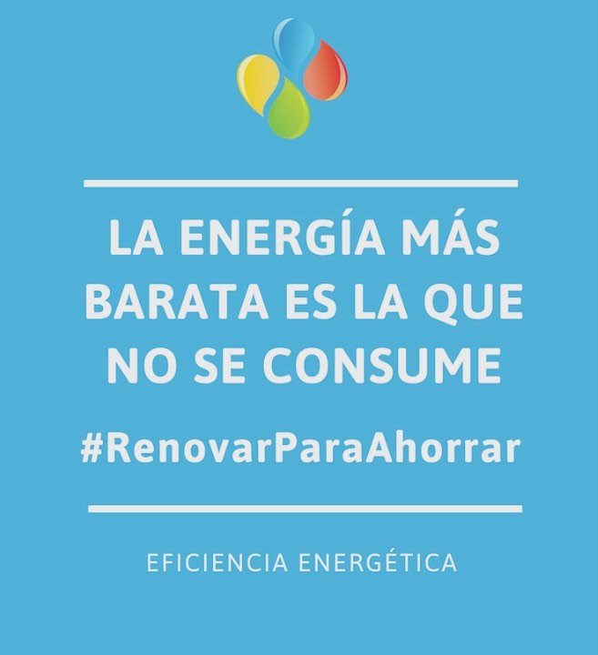 Más de 7.000 certificados energéticos realizados con 10 años de trayectoria