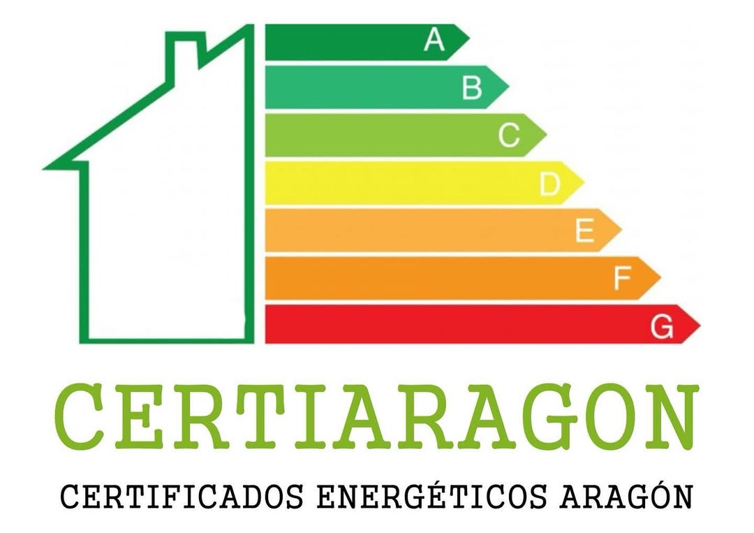 Certificación para deducciones fiscales por instalación de placas solares