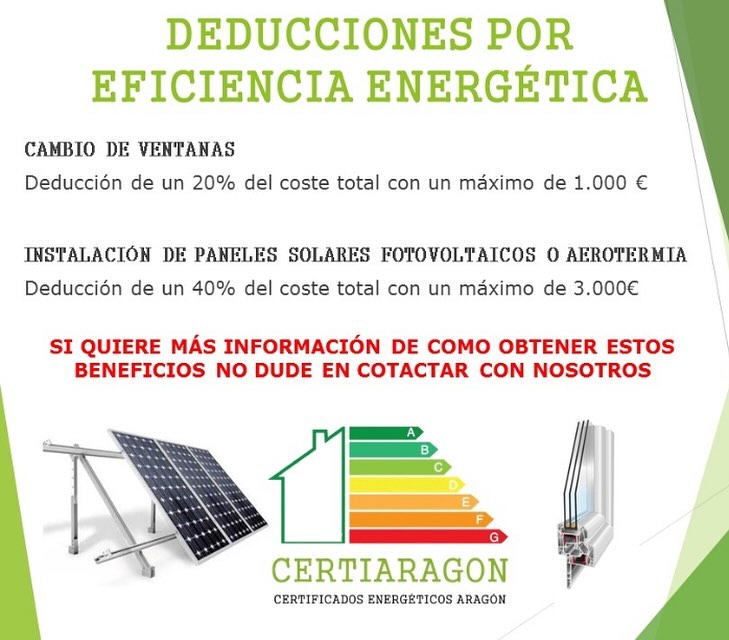 Profesional realizando mediciones de precisión para informe energético